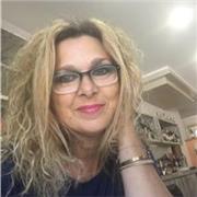 Insegnante di francese per ripetizioni a ragazzi delle medie